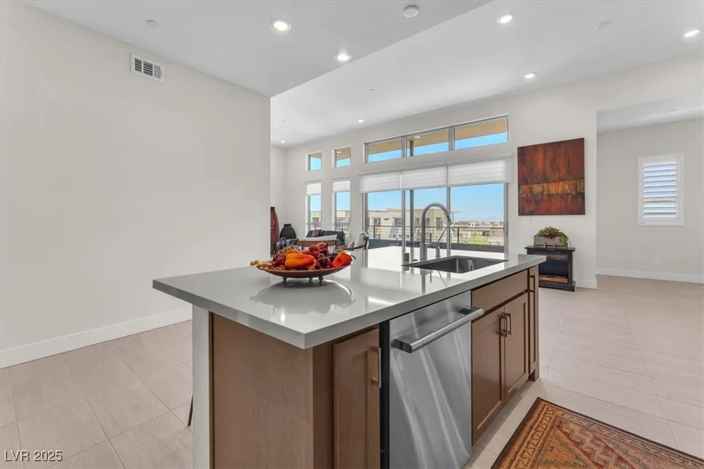 4153 Solace, Las Vegas, NV 89135