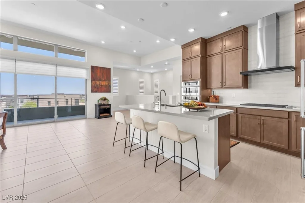 4153 Solace, Las Vegas, NV 89135