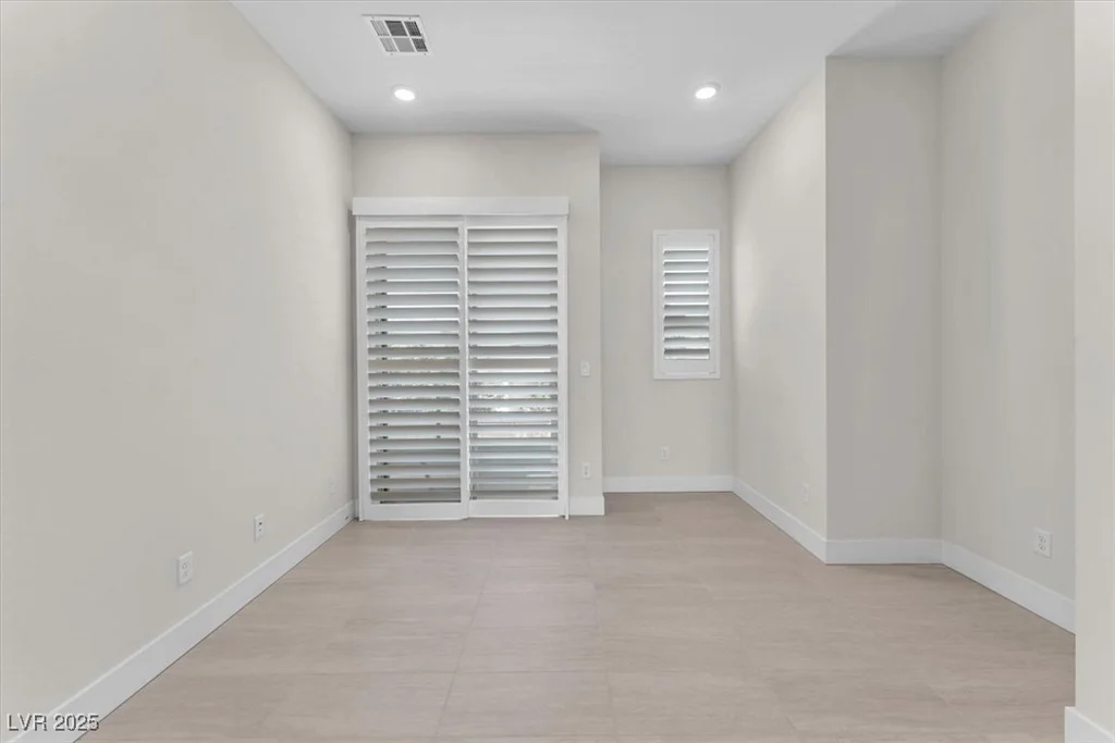 4153 Solace, Las Vegas, NV 89135