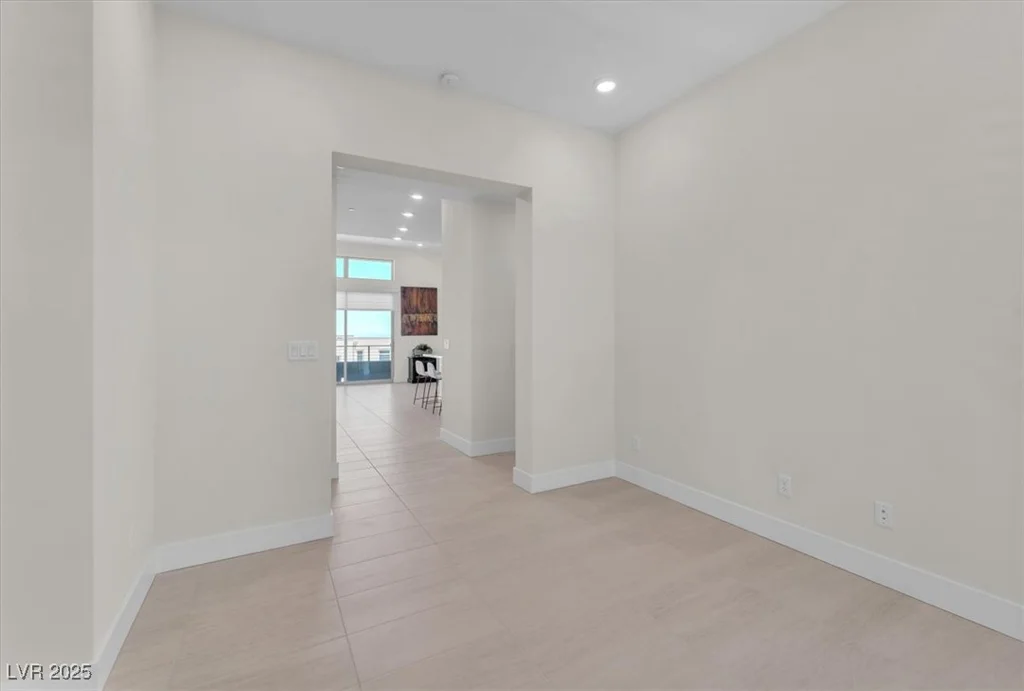 4153 Solace, Las Vegas, NV 89135