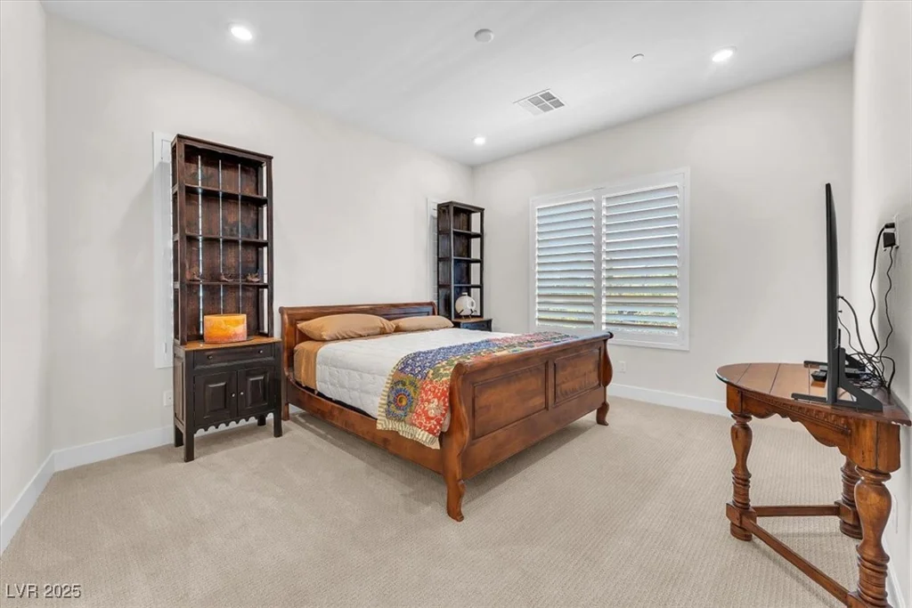 4153 Solace, Las Vegas, NV 89135