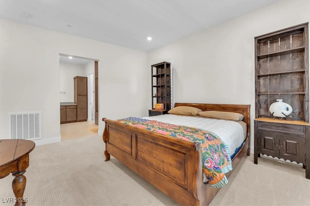 4153 Solace, Las Vegas, NV 89135