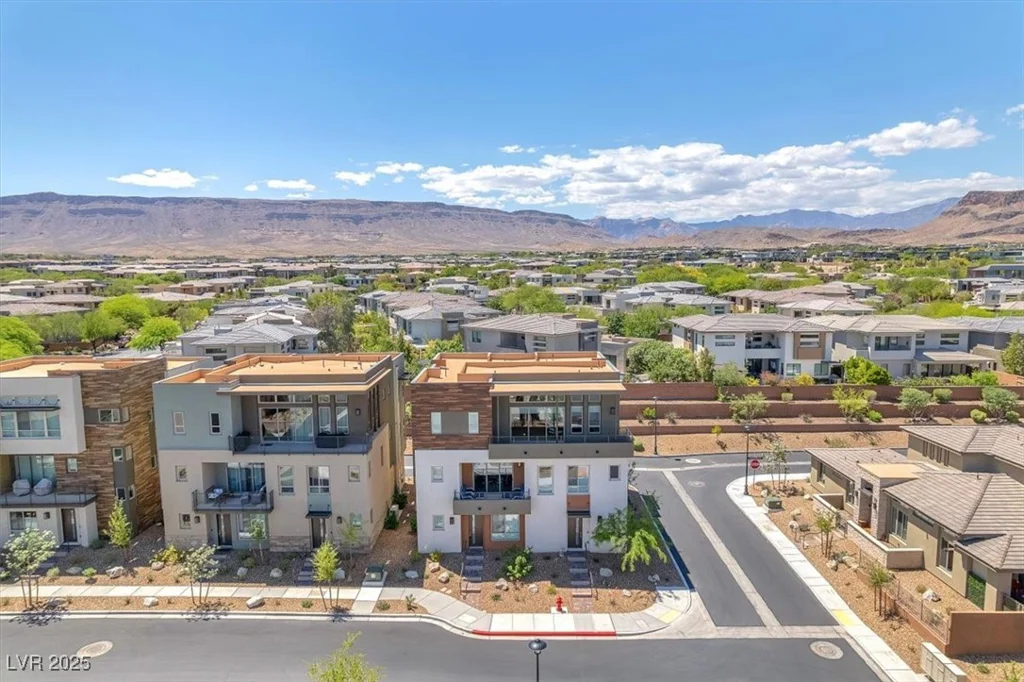 4153 Solace, Las Vegas, NV 89135