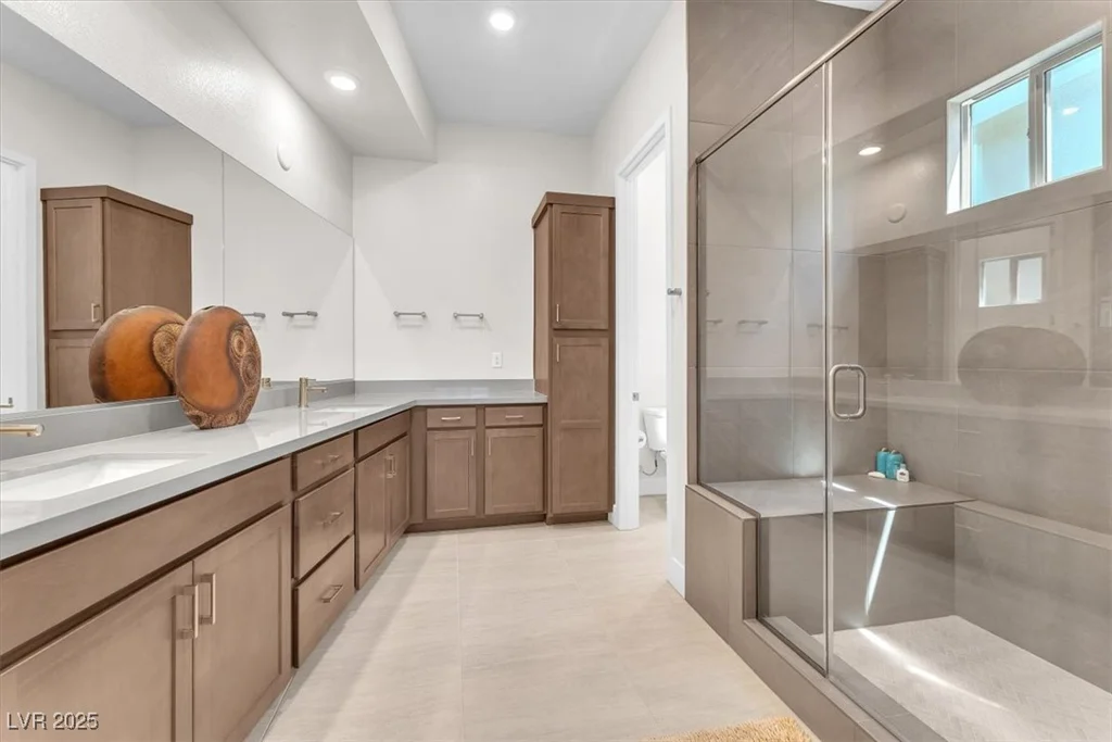 4153 Solace, Las Vegas, NV 89135
