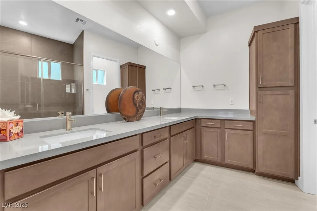 4153 Solace, Las Vegas, NV 89135