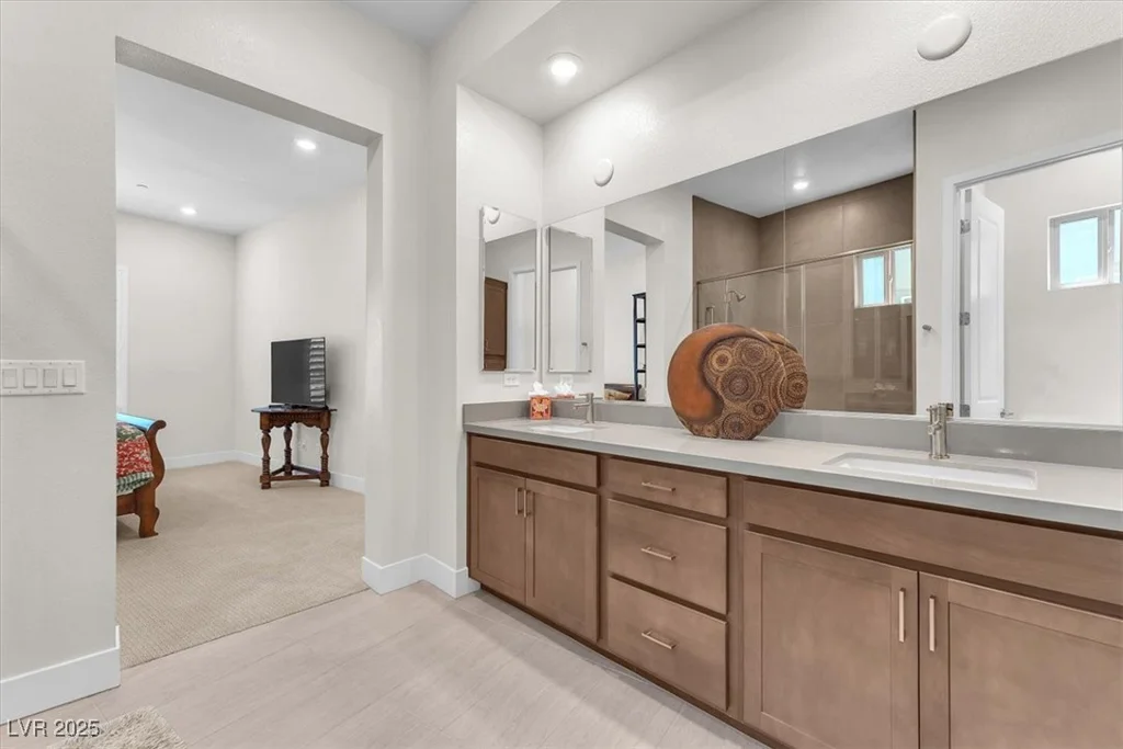 4153 Solace, Las Vegas, NV 89135