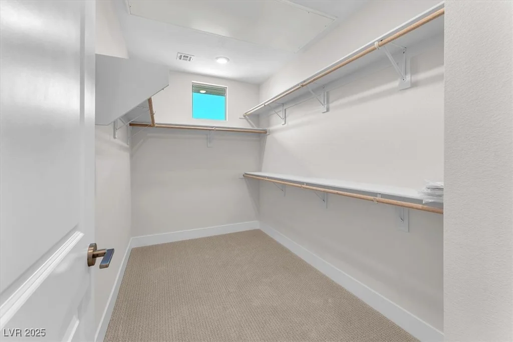 4153 Solace, Las Vegas, NV 89135