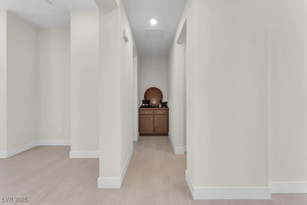 4153 Solace, Las Vegas, NV 89135