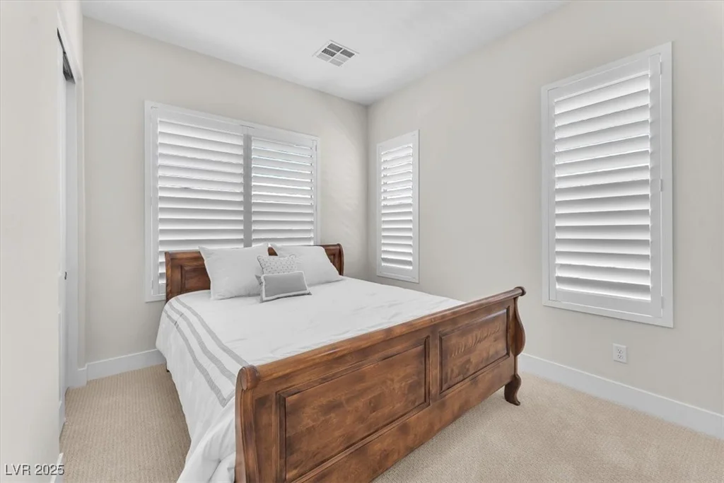 4153 Solace, Las Vegas, NV 89135