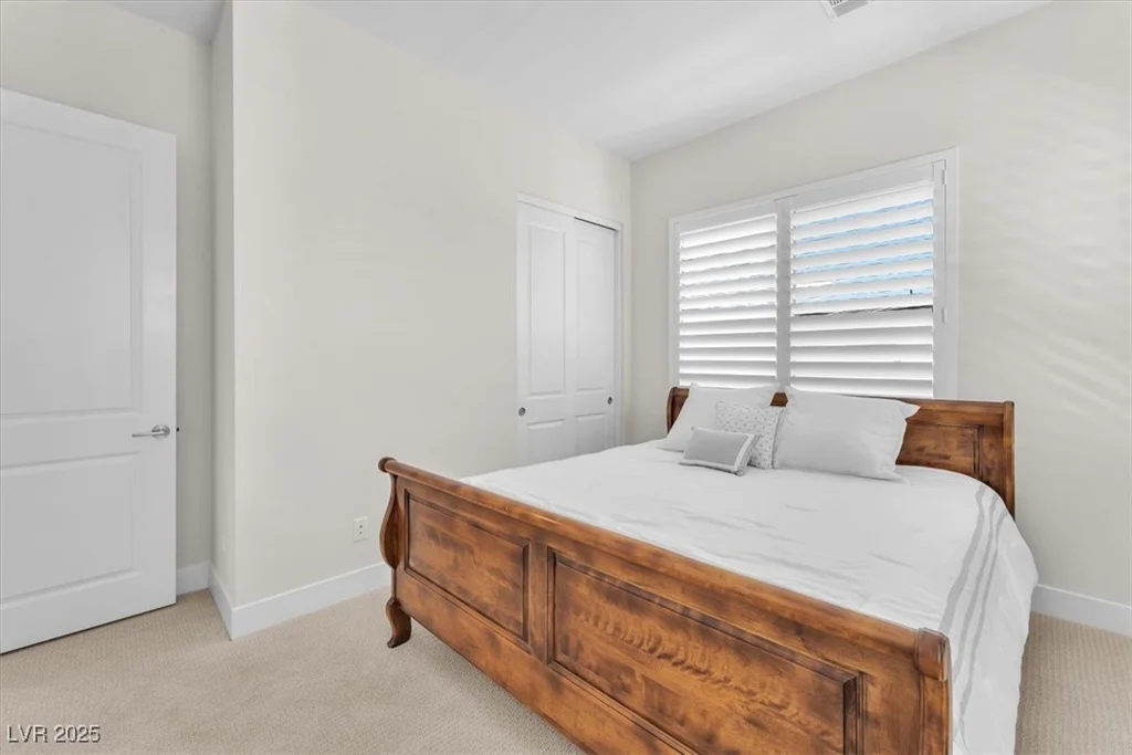 4153 Solace, Las Vegas, NV 89135