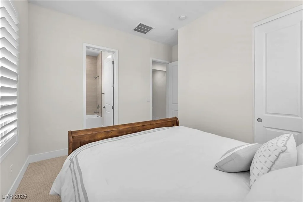 4153 Solace, Las Vegas, NV 89135