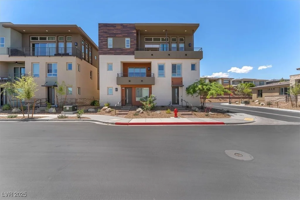 4153 Solace, Las Vegas, NV 89135