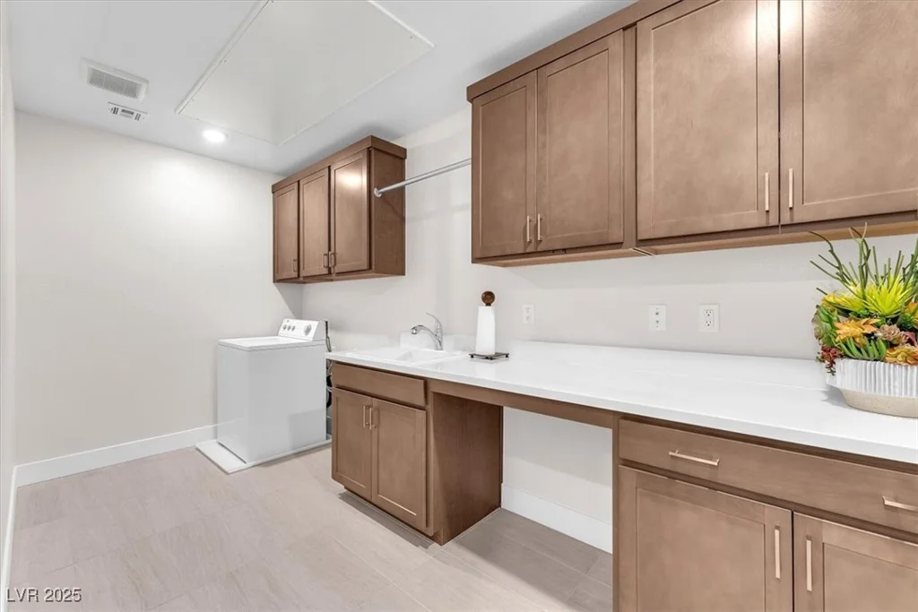 4153 Solace, Las Vegas, NV 89135