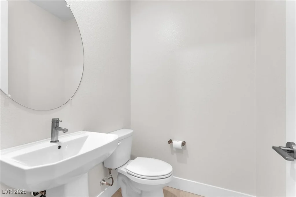 4153 Solace, Las Vegas, NV 89135