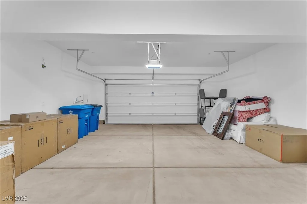 4153 Solace, Las Vegas, NV 89135