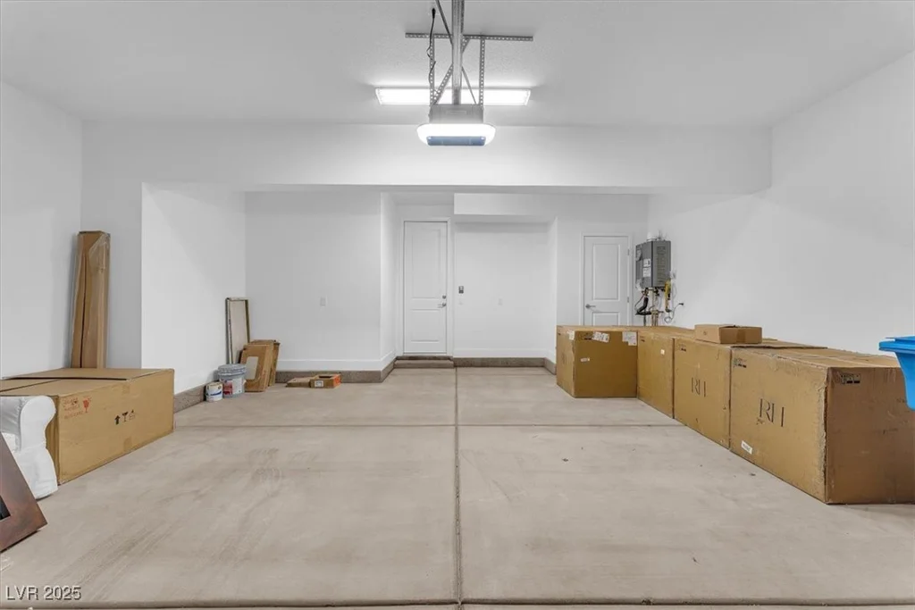 4153 Solace, Las Vegas, NV 89135