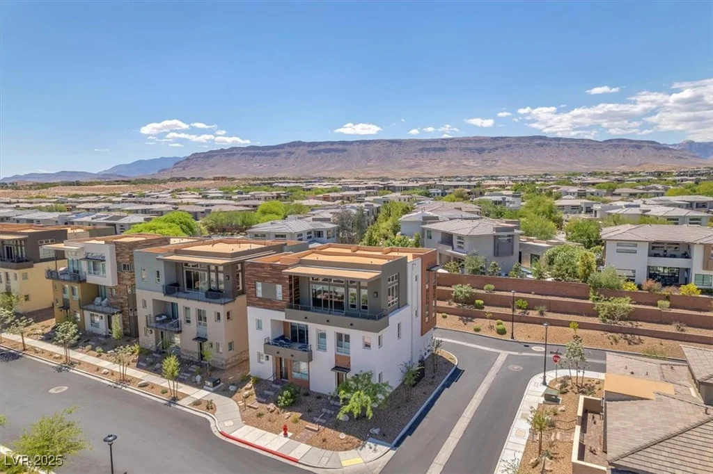 4153 Solace, Las Vegas, NV 89135