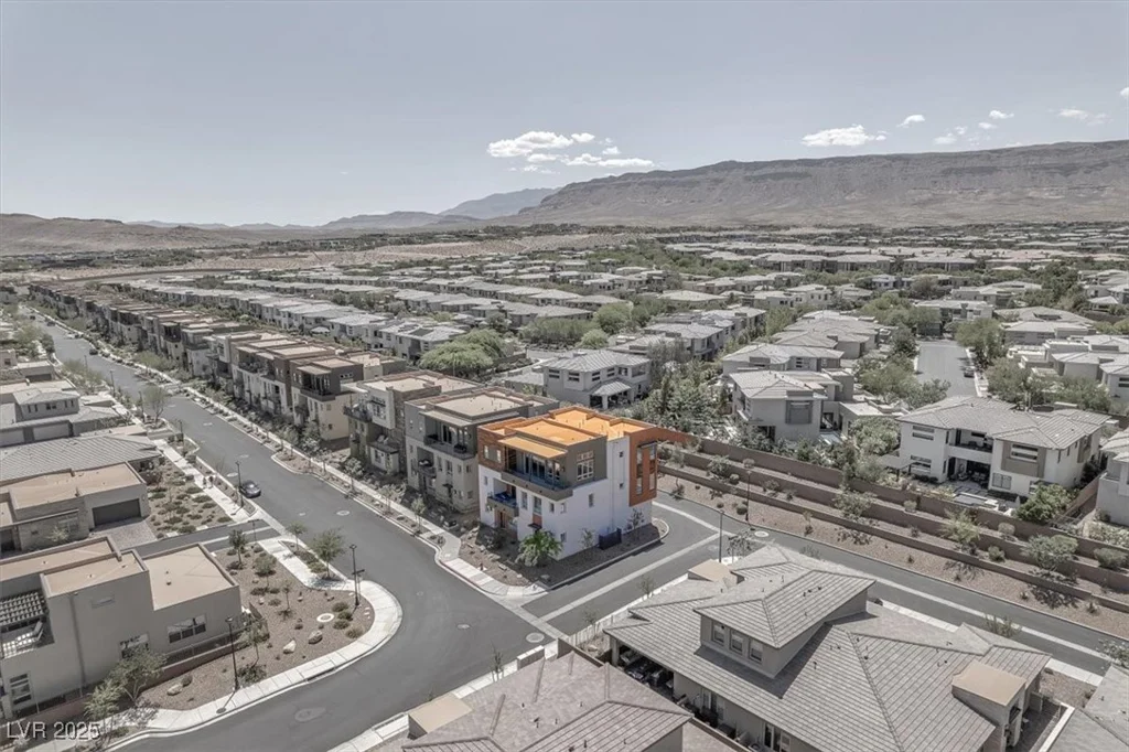 4153 Solace, Las Vegas, NV 89135
