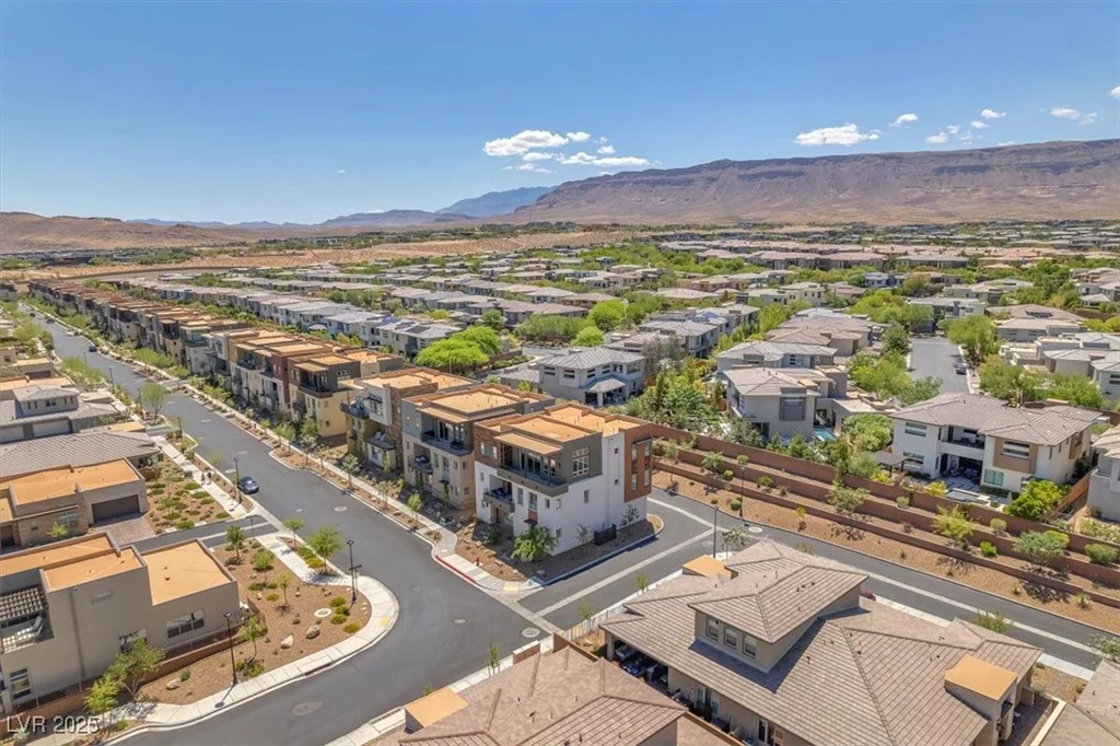 4153 Solace, Las Vegas, NV 89135
