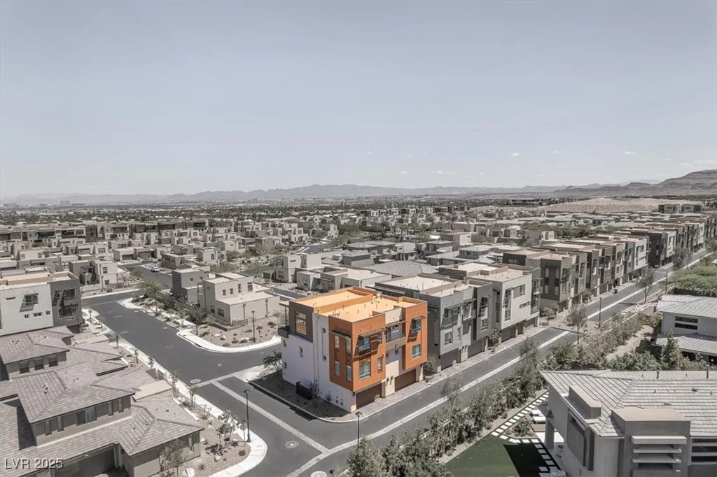 4153 Solace, Las Vegas, NV 89135