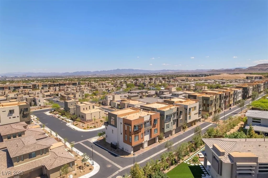 4153 Solace, Las Vegas, NV 89135