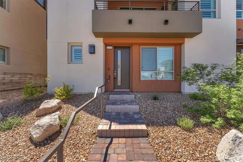 4153 Solace, Las Vegas, NV 89135