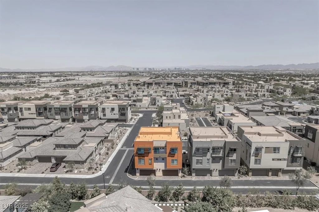 4153 Solace, Las Vegas, NV 89135