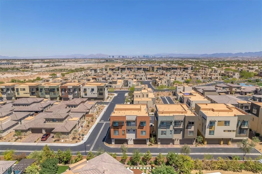 4153 Solace, Las Vegas, NV 89135