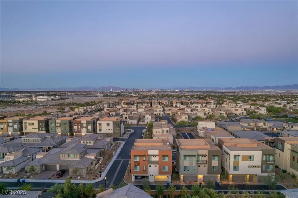 4153 Solace, Las Vegas, NV 89135