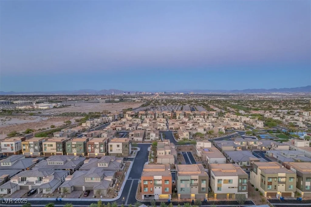 4153 Solace, Las Vegas, NV 89135