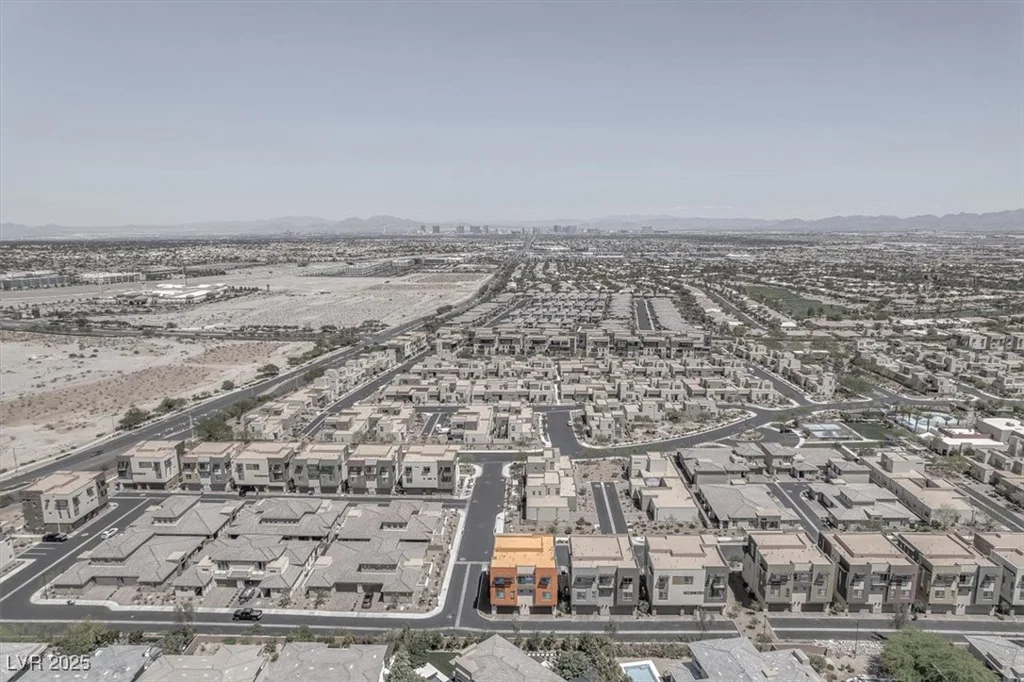 4153 Solace, Las Vegas, NV 89135