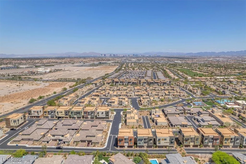 4153 Solace, Las Vegas, NV 89135