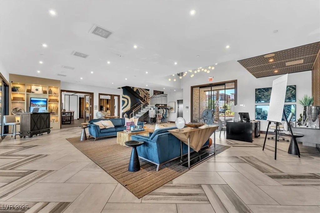 4153 Solace, Las Vegas, NV 89135