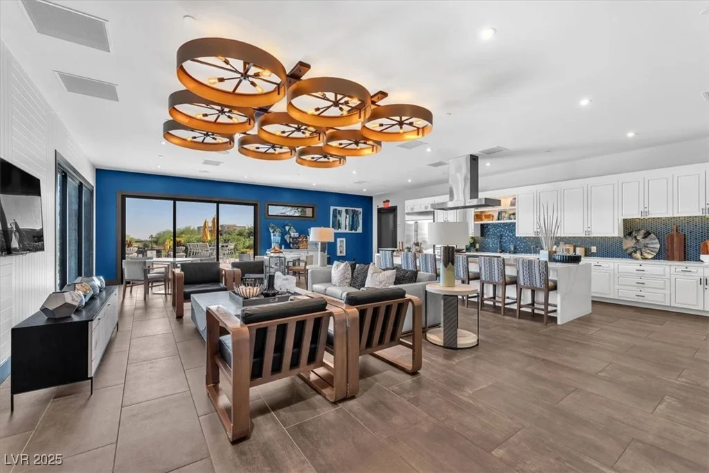 4153 Solace, Las Vegas, NV 89135