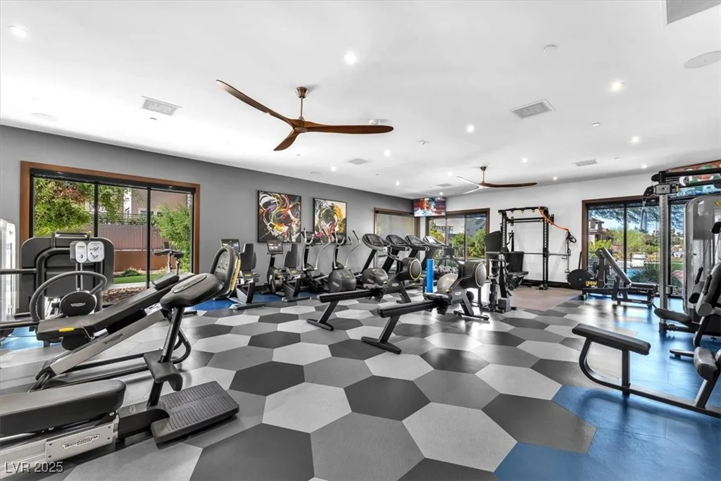 4153 Solace, Las Vegas, NV 89135
