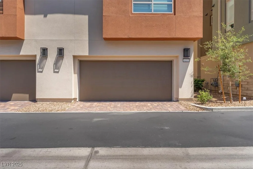 4153 Solace, Las Vegas, NV 89135