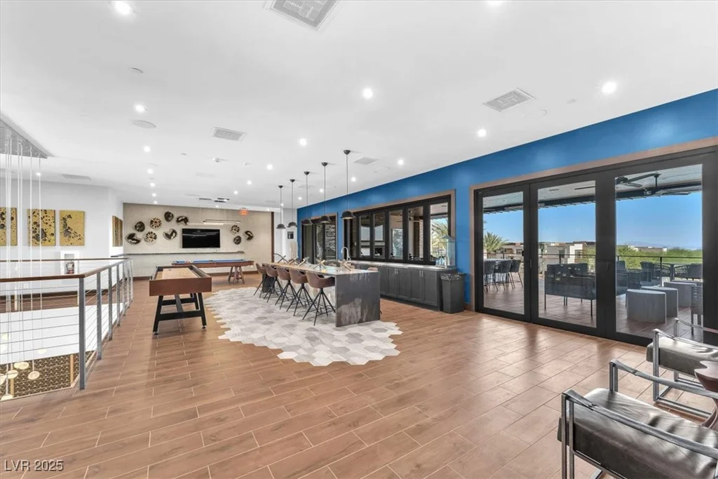 4153 Solace, Las Vegas, NV 89135