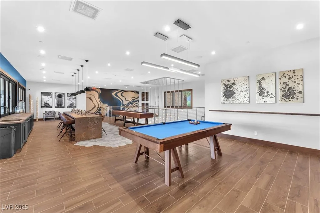 4153 Solace, Las Vegas, NV 89135