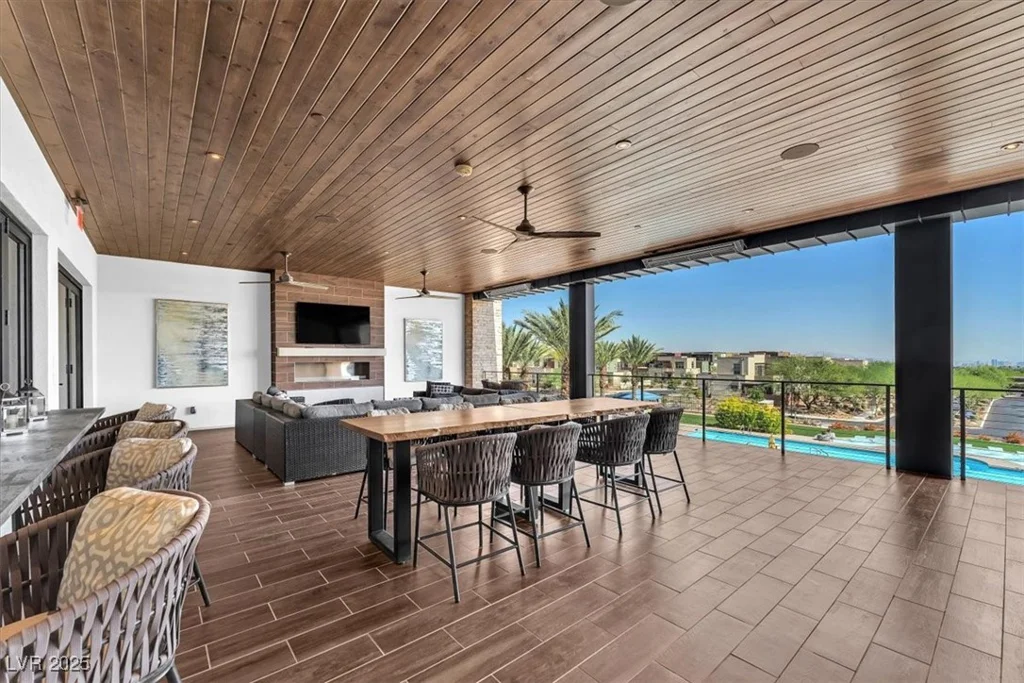 4153 Solace, Las Vegas, NV 89135