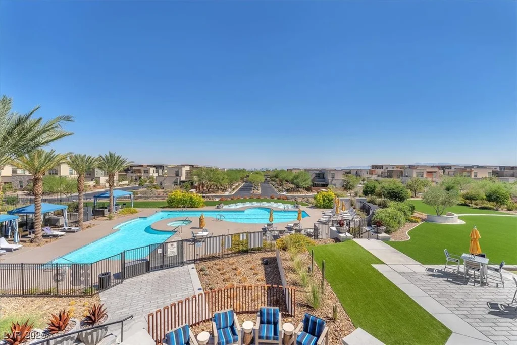 4153 Solace, Las Vegas, NV 89135