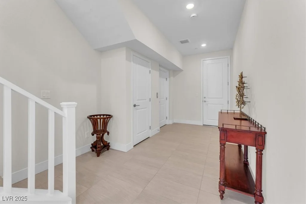 4153 Solace, Las Vegas, NV 89135