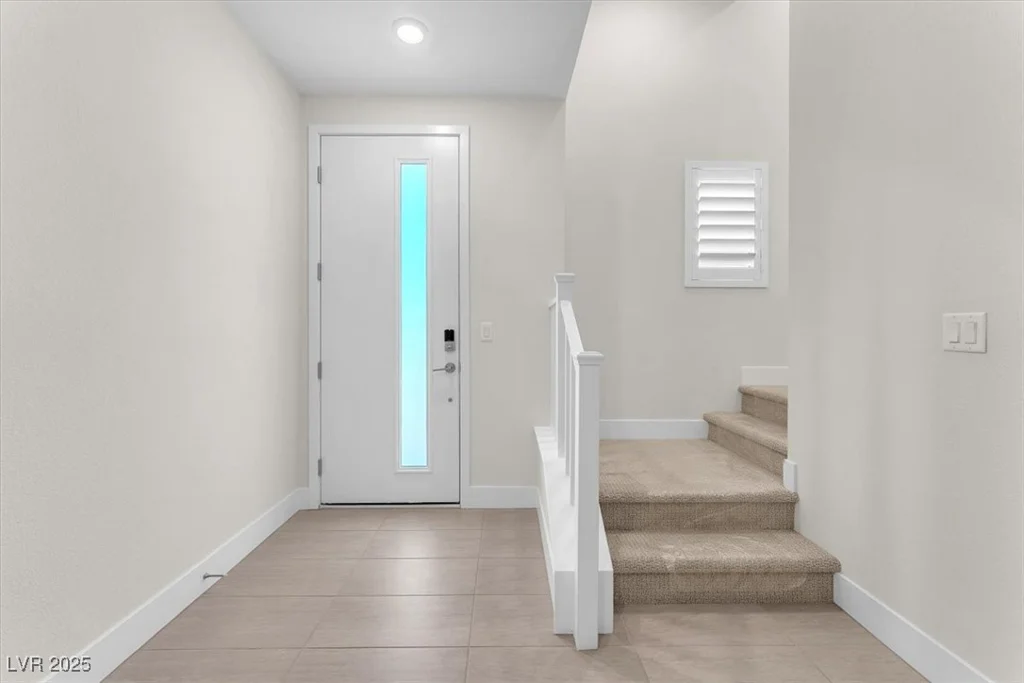 4153 Solace, Las Vegas, NV 89135