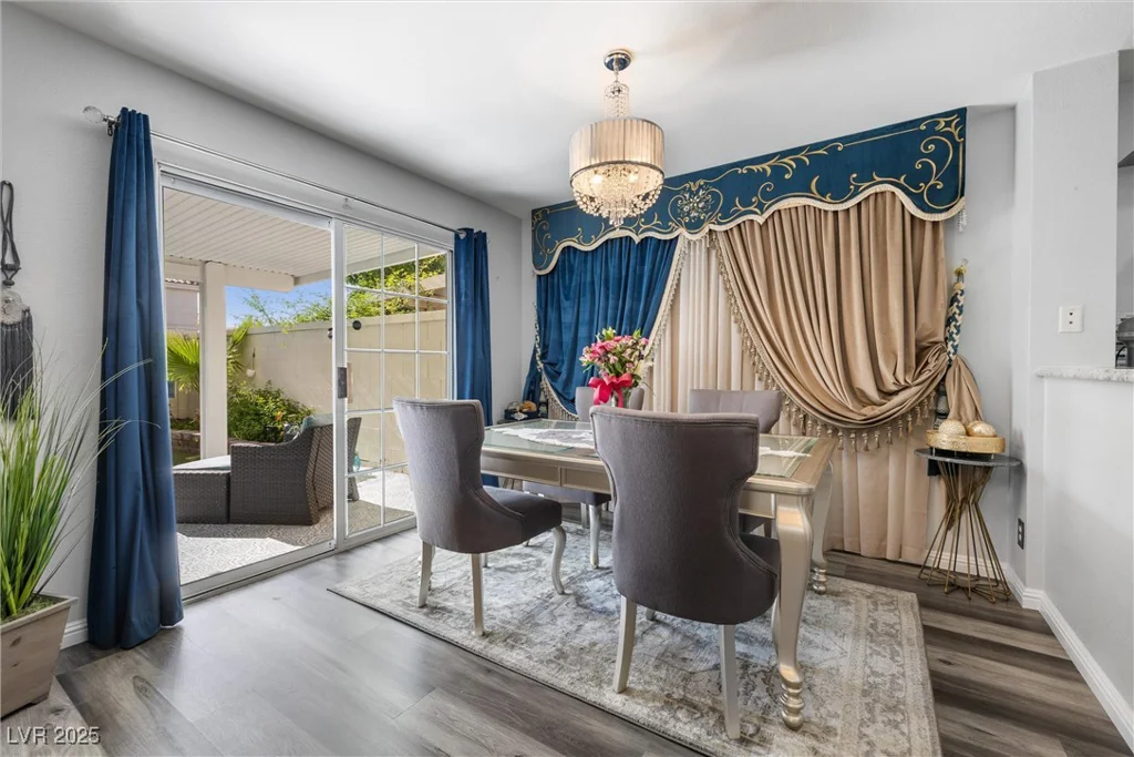 7984 Laurena, Las Vegas, NV 89147
