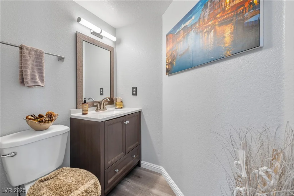 7984 Laurena, Las Vegas, NV 89147