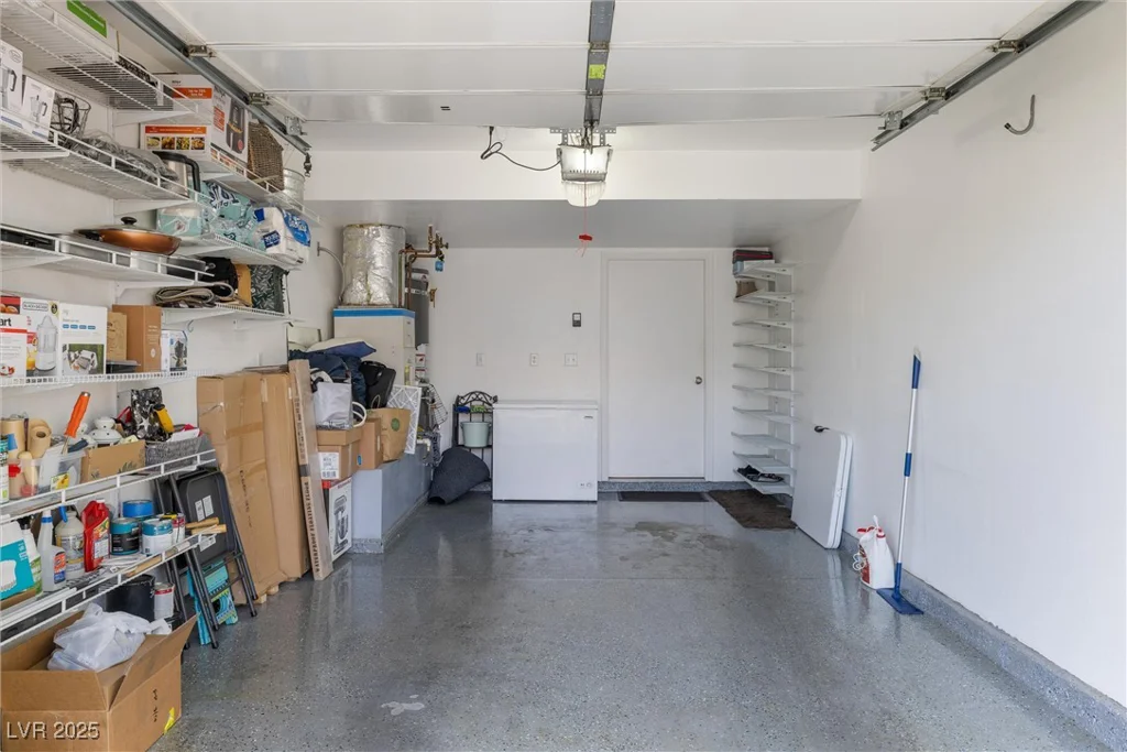 7984 Laurena, Las Vegas, NV 89147