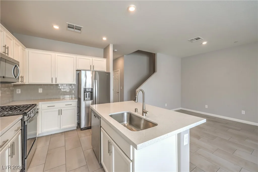 1201 Seaboard, Henderson, NV 89002