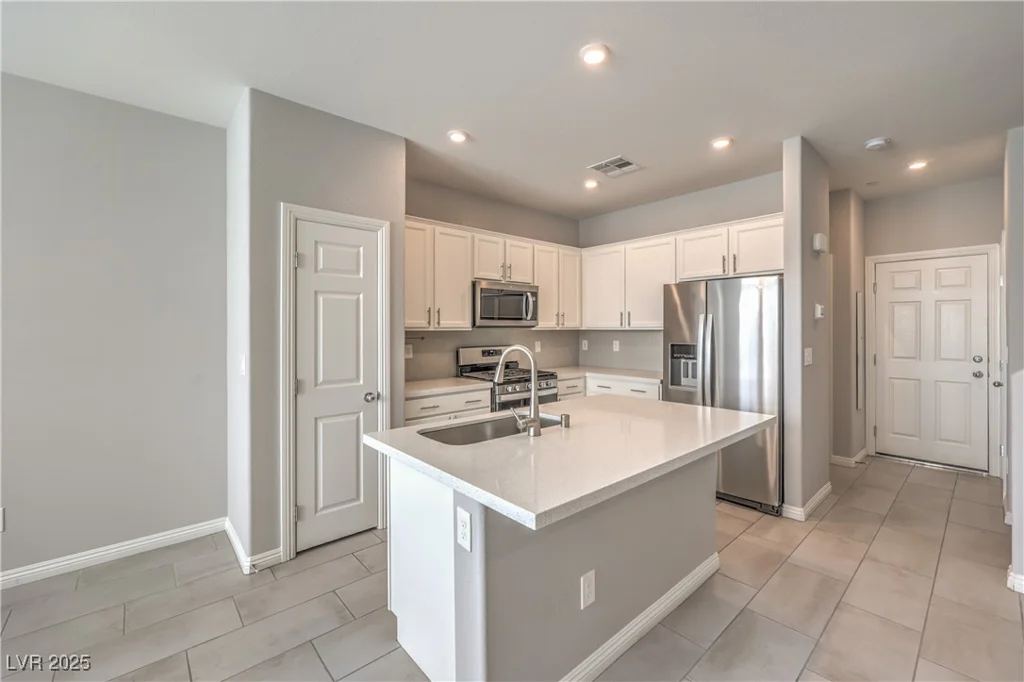 1201 Seaboard, Henderson, NV 89002