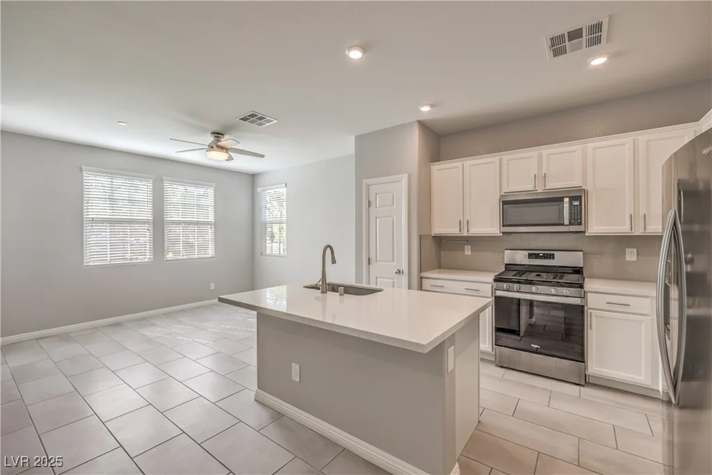 1201 Seaboard, Henderson, NV 89002