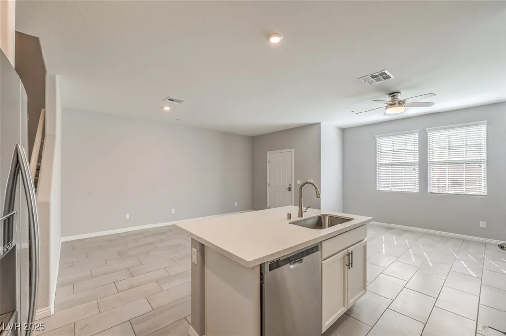 1201 Seaboard, Henderson, NV 89002
