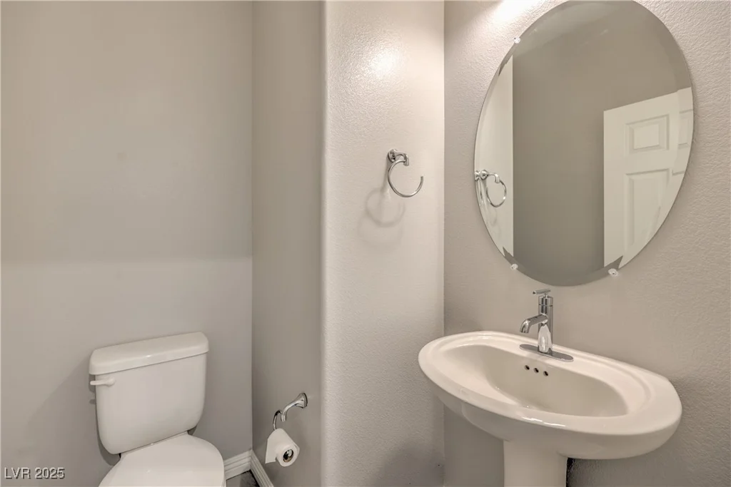 1201 Seaboard, Henderson, NV 89002